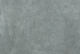 ACTIE - GeoCeramica® 60x60x4 Skolleville Plus Maastricht OP=OP