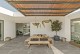 ACTIE - GeoCeramica® 60x60x4 Skolleville Plus Maastricht OP=OP