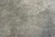 GeoCeramica® 100x100x4 Mantua* op=op