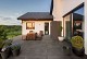 GeoCeramica® 100x100x4 Skolleville Plus Utrecht*OP=OP
