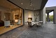 GeoCeramica® 60x60x4 Skolleville Plus Decor Den Haag Butterfly OP=OP