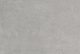 GeoCeramica® 90x90x4 Cosmopolitan Silver* UITLOPEND