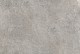 GeoCeramica® 90x90x4 Stones Select Limousin Antra* UITLOPEND