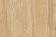 GeoCeramica® 120x30x4 Mywood Miele Bianco*