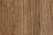 GeoCeramica® 120x30x4 Alalia* verwerking op 1/4 - INFORMEER NAAR VOORRAAD