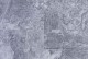 GeoCeramica® 100x100x4 Pollina* op=op