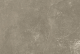 GeoCeramica® 100x100x4 Perusia* UITLOPEND