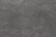 GeoCeramica® 100x100x4 Marmony Black* UITLOPEND