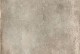 GeoCeramica® 60x60x4 Uros Plus Ivory*