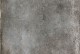 GeoCeramica® 60x60x4 Uros Plus Dust*