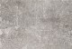 GeoCeramica® 60x60x4 Palanta-Plus Smoke* op=op