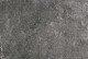 GeoCeramica® 60x60x4 Palanta-Plus Night* op=op