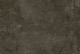 GeoCeramica® 60x60x4 Patch-Plus Black* op=op