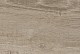 GeoCeramica® 120x30x4 Carpenter Mud* verwerking op 1/4