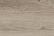 GeoCeramica® 120x30x4 Carpenter Mud* verwerking op 1/4