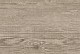 GeoCeramica® 120x30x4 Carpenter Mud* verwerking op 1/4