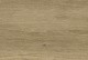 ++ GeoCeramica® 120x30x4 Mensola-Larix verwerking op 1/4 VERWACHT WEEK 30/31