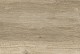 GeoCeramica® 120x30x4 Mensola-Oak  verwerking op 1/4 - Informeer naar voorraad