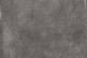 GeoCeramica® 90x90x4 Uros Plus Tar* UITLOPEND
