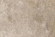 GeoCeramica® 90x90x4 Palanta Plus Gold* op=op