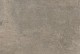 GeoCeramica® 90x90x4 Patch-Plus Grey* op=op