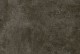 GeoCeramica® 90x90x4 Patch-Plus Black* op=op