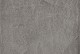 ACTIE - ++ GeoCeramica® 90x90x4 Bauge Antraciet* OP=OP