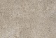 ACTIE - GeoCeramica® 90x90x4 Ginosa Grey OP=OP