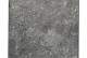 GeoProArte® Anticum 60x60x4 Riba * UITLOPEND