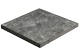 GeoProArte® Anticum 60x60x4 Riba * UITLOPEND