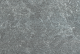GeoProArte® Anticum 60x60x4 Riba * UITLOPEND