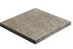GeoProArte® Anticum 60x60x4 Arena * UITLOPEND
