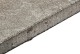 GeoProArte® Anticum 60x60x4 Arena * UITLOPEND