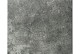 GeoProArte® Concert 60x60x4 Wolf Grey * UITLOPEND