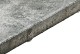 GeoProArte® Concert 60x60x4 Wolf Grey * UITLOPEND