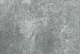 GeoProArte® Concert 60x60x4 Wolf Grey * UITLOPEND