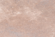 GeoProArte® Concert 60x60x4 Tabacco * UITLOPEND