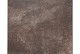 GeoProArte® Concert 60x60x4 Tabacco *