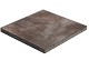 GeoProArte® Concert 60x60x4 Tabacco *