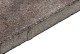 GeoProArte® Concert 60x60x4 Tabacco *