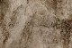GeoProArte® Concert 60x60x4 Tabacco *