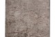 GeoProArte® Tundra 60x60x4 Sandblast * UITLOPEND