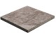 GeoProArte® Tundra 60x60x4 Sandblast * UITLOPEND