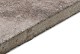 GeoProArte® Tundra 60x60x4 Sandblast * UITLOPEND