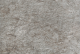 GeoProArte® Tundra 60x60x4 Sandblast * UITLOPEND