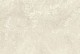 Keramiek tegels 80x80x2 cm Grivola*
