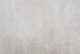 GeoCeramica® Select 60x60x4 cm Frame  Mud