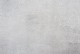 GeoCeramica® 80x80x4 cm Armeno Silver op=op