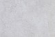 GeoCeramica® Select 80x80x4 cm Frame Mercury UITLOPEND