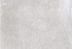 GeoCeramica® 90x90x4 cm Alvito Grey op=op